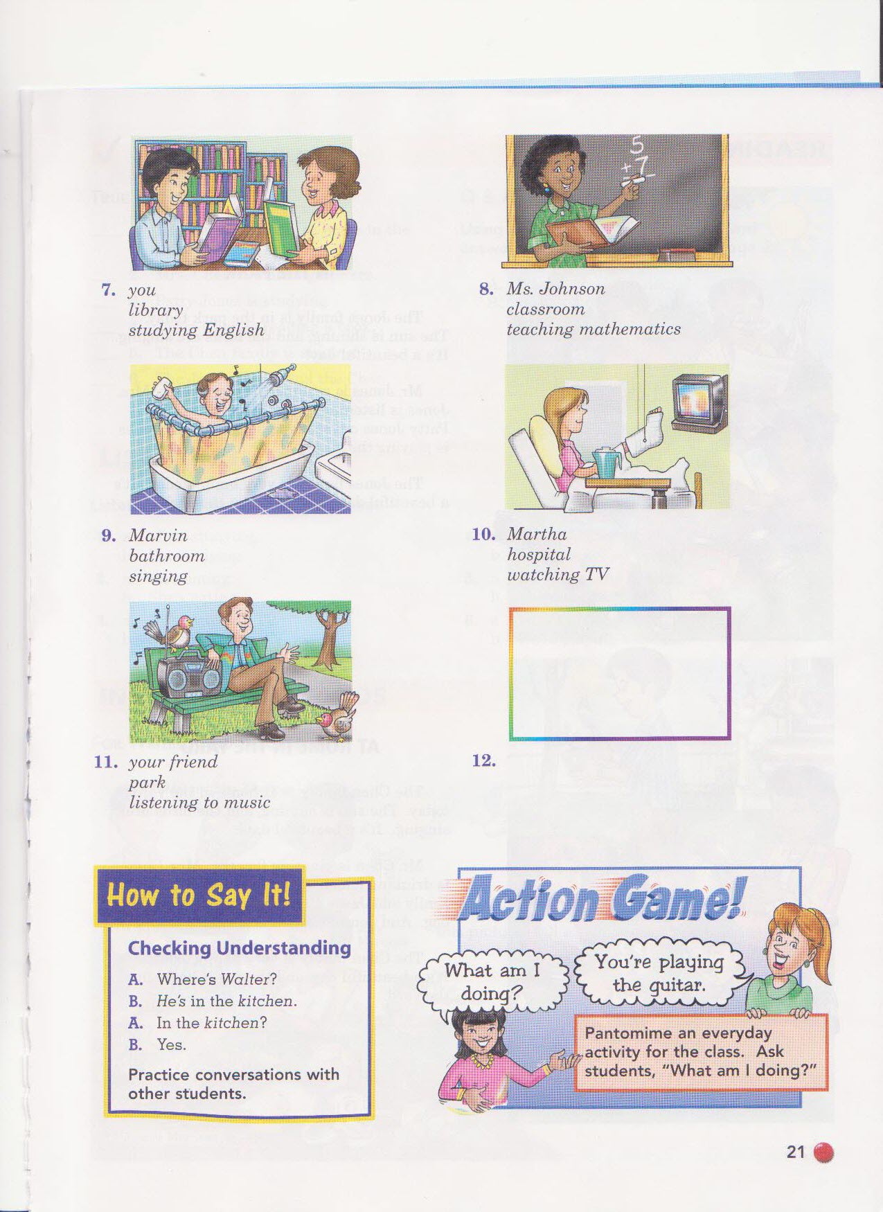 page21.jpg