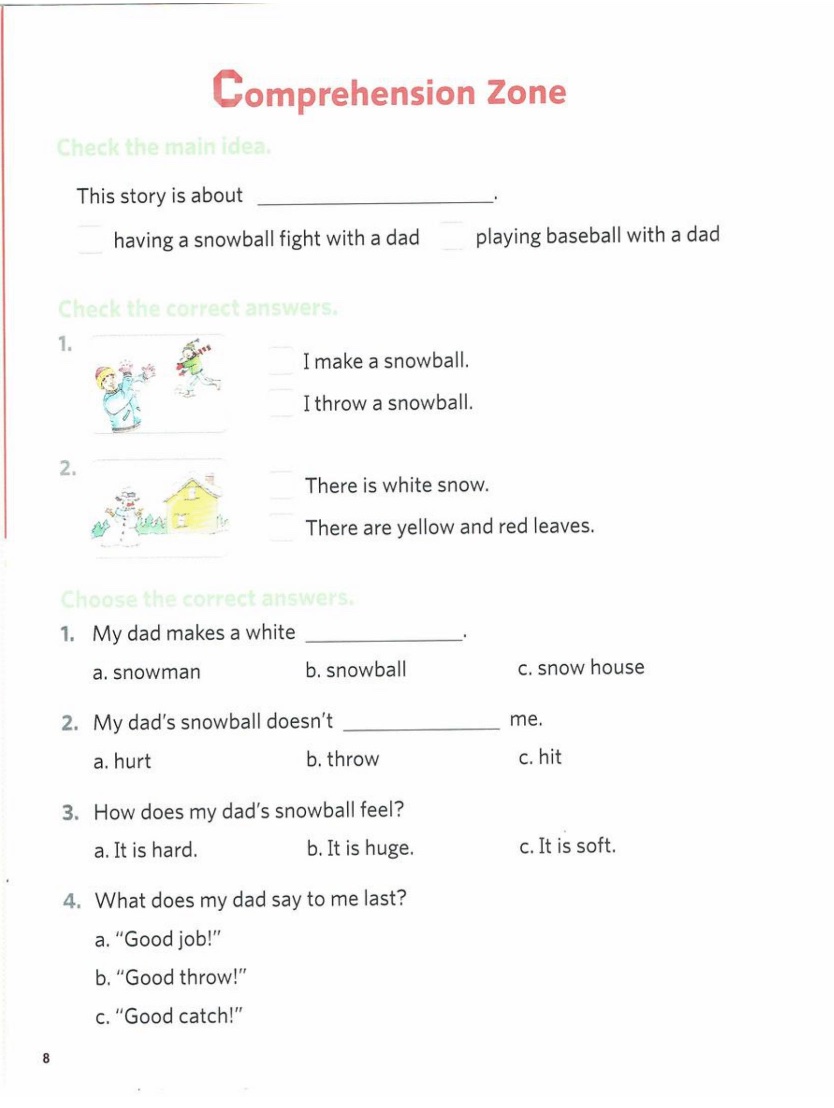 Bricks Reading 100 Book 1 (Units 01-03) page 8.jpg