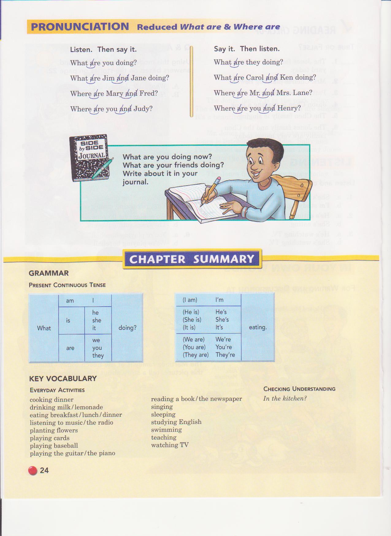 page24.jpg