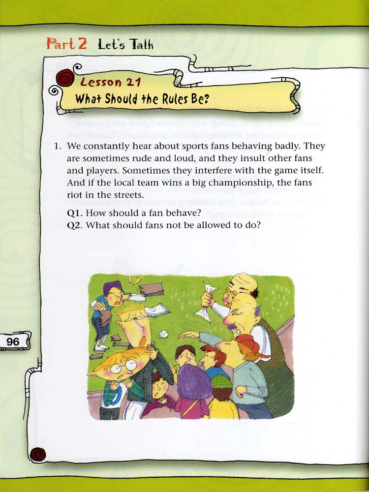 CT3-096.jpg