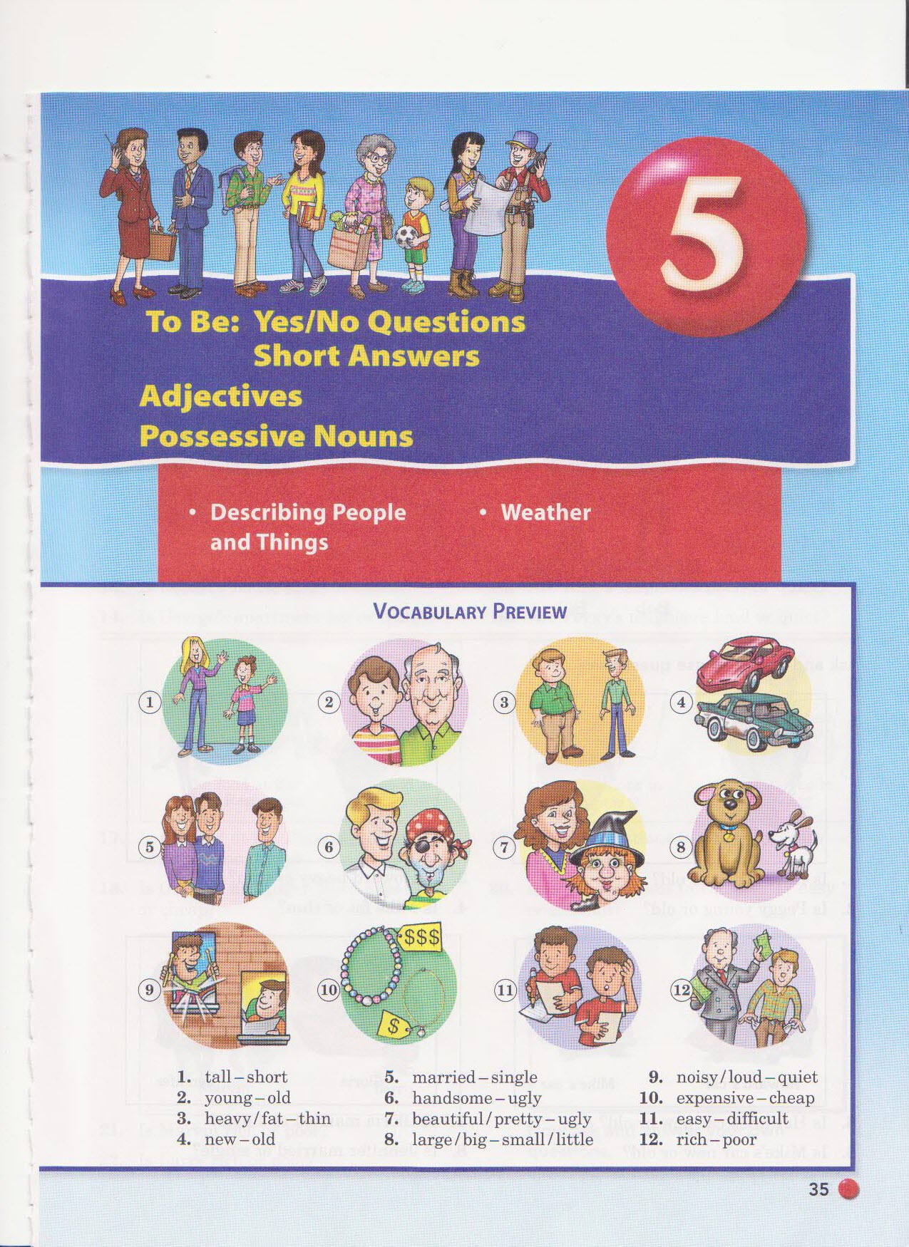 page35.jpg