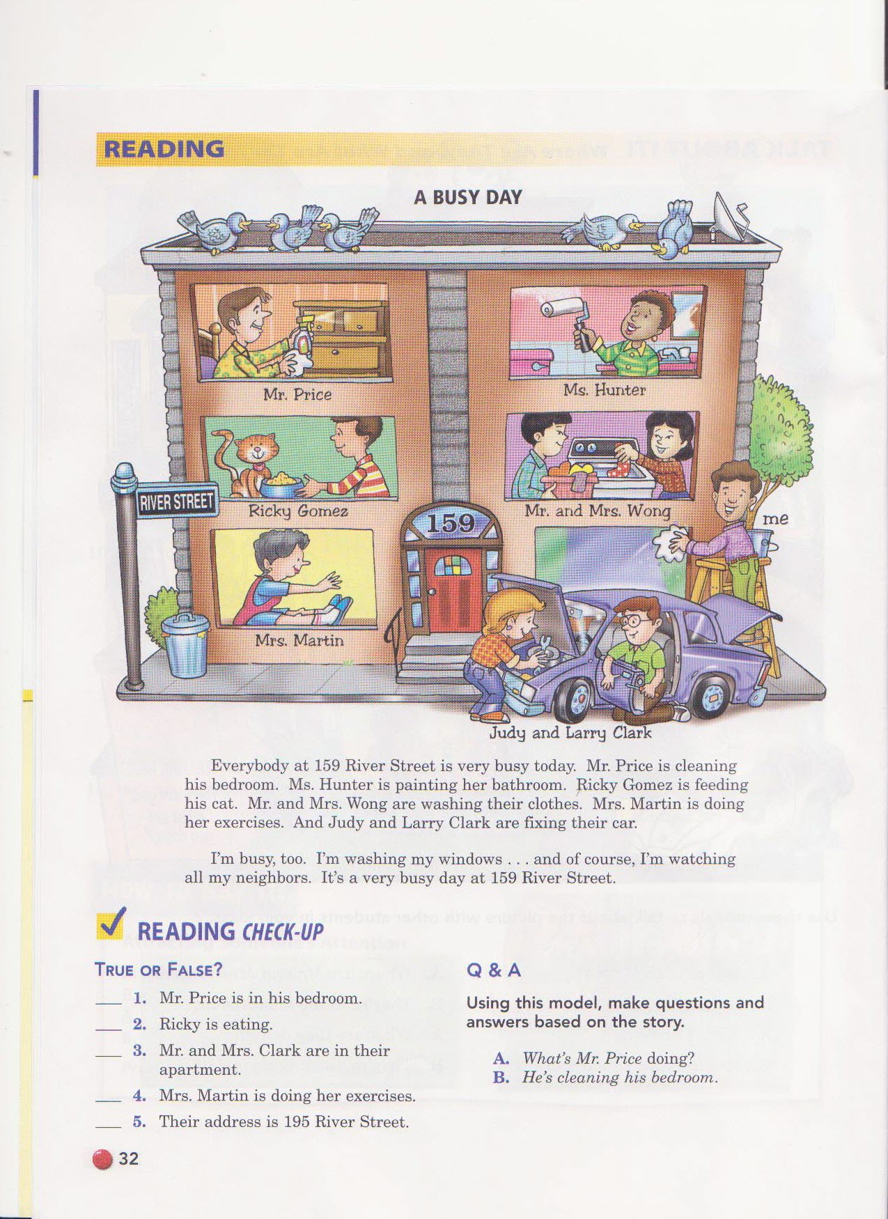 page32.jpg