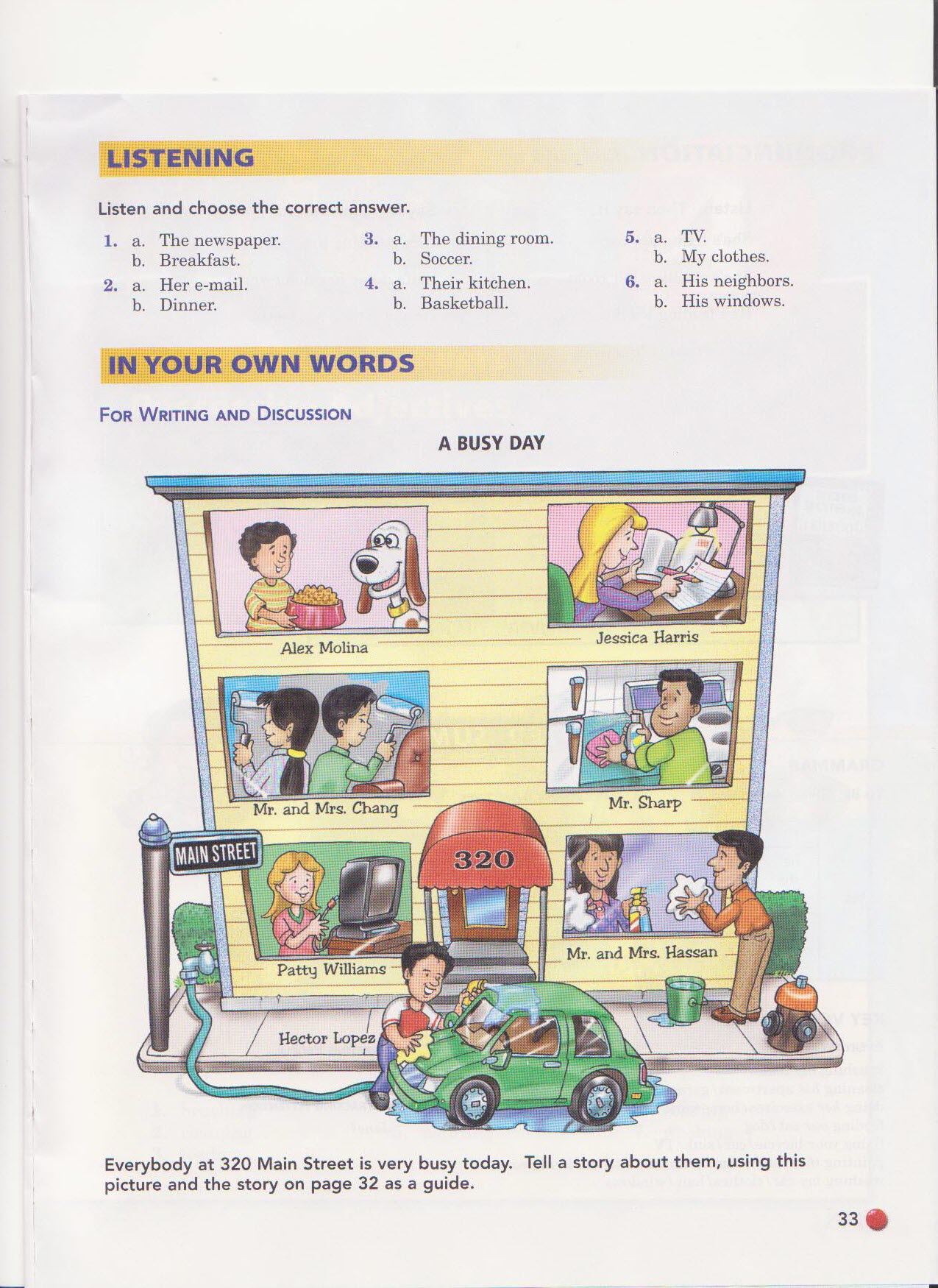 page33.jpg