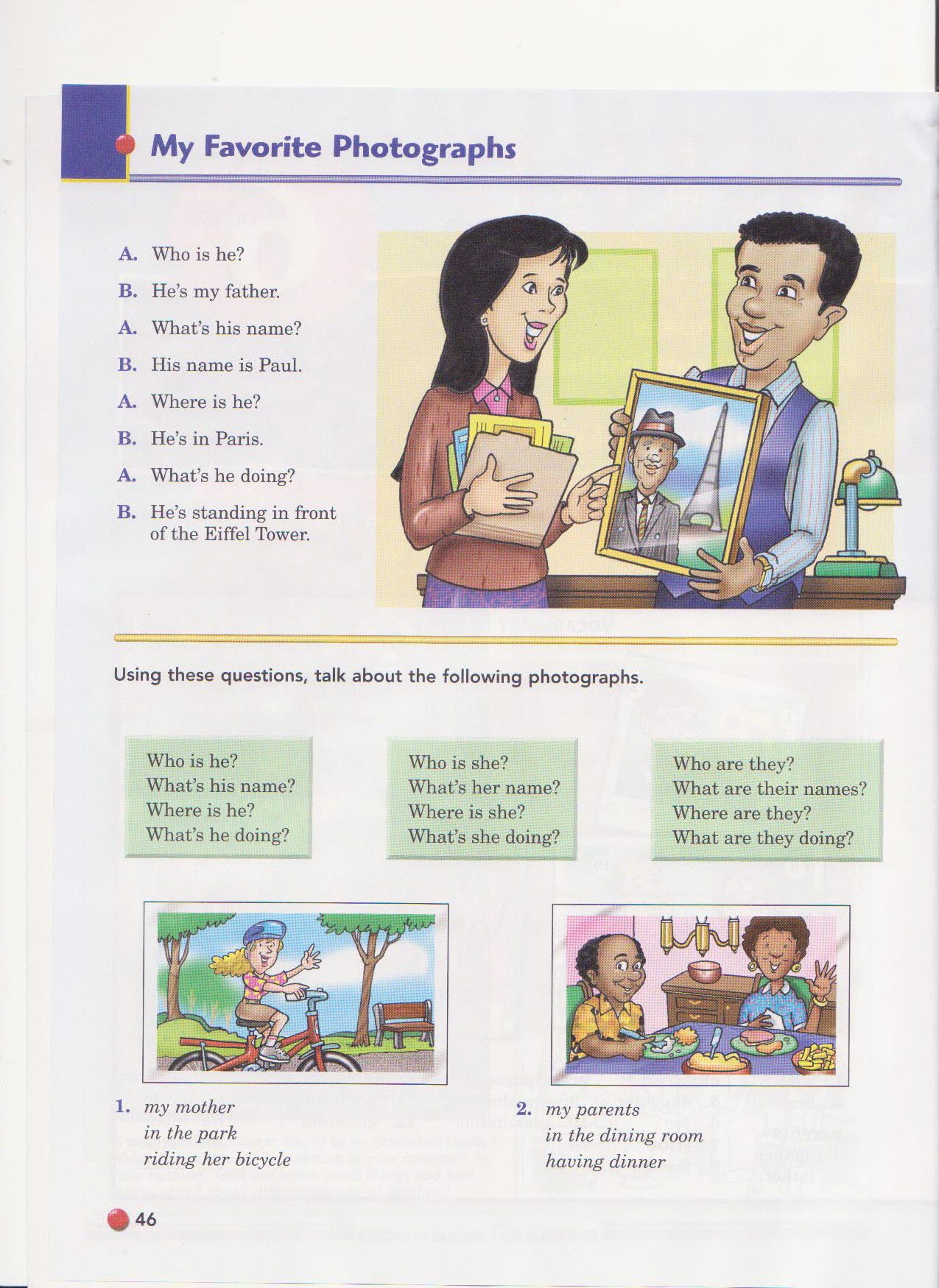 page46.jpg