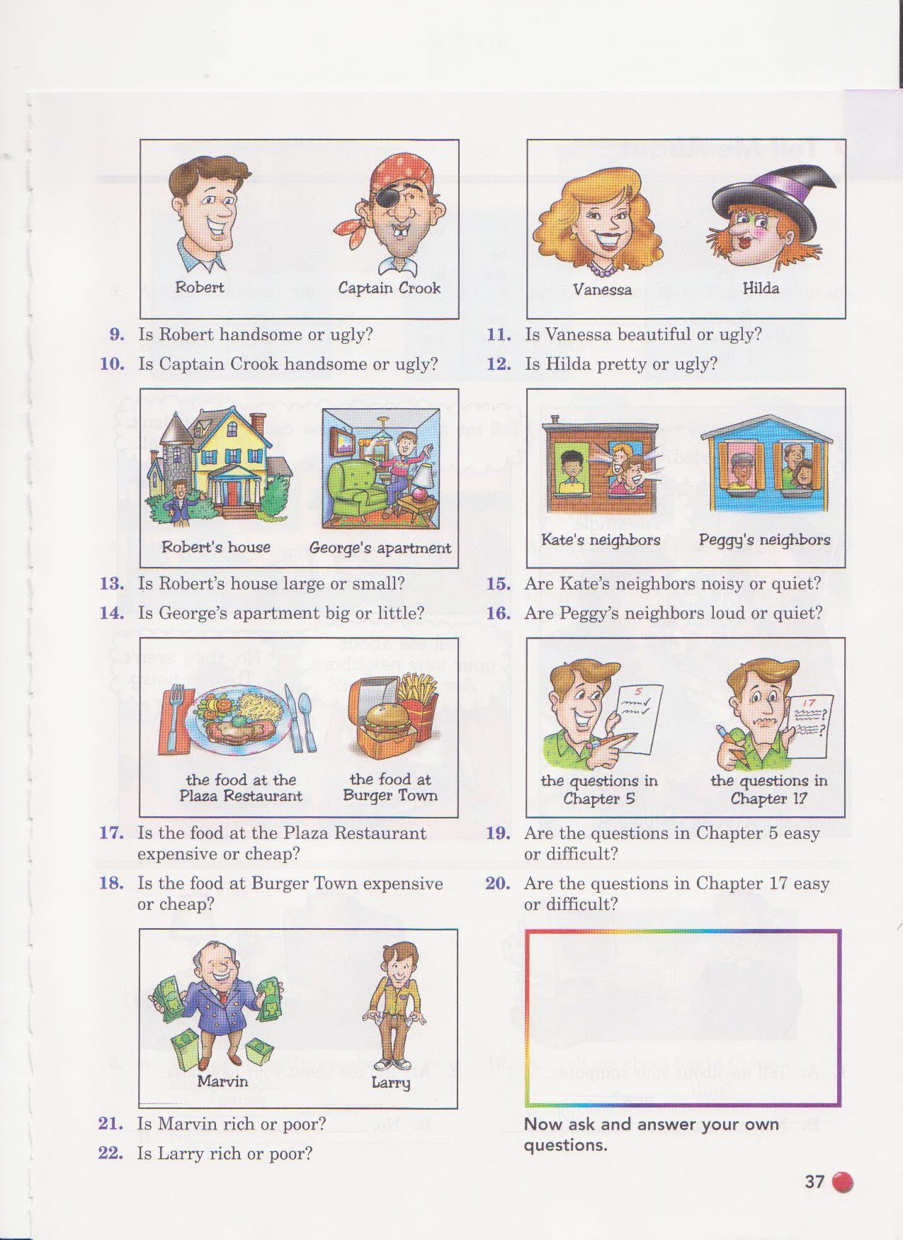 page37.jpg