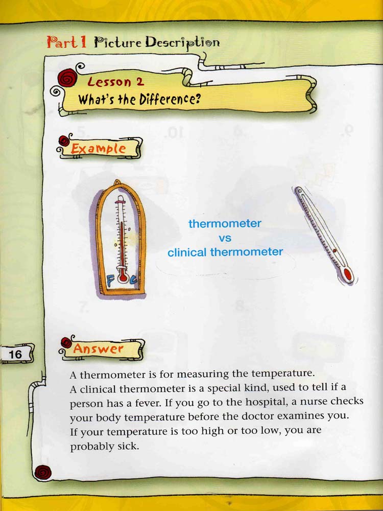 CT1 p16.jpg
