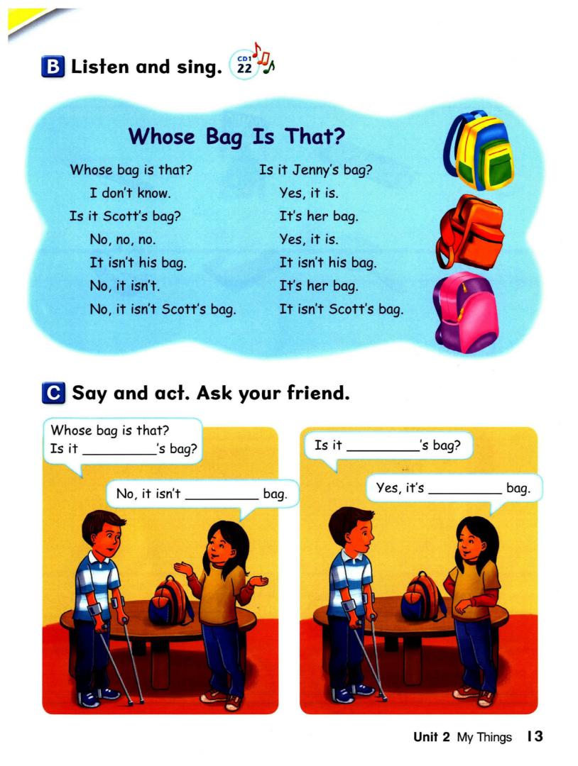 Let_s go (2)-16.jpg