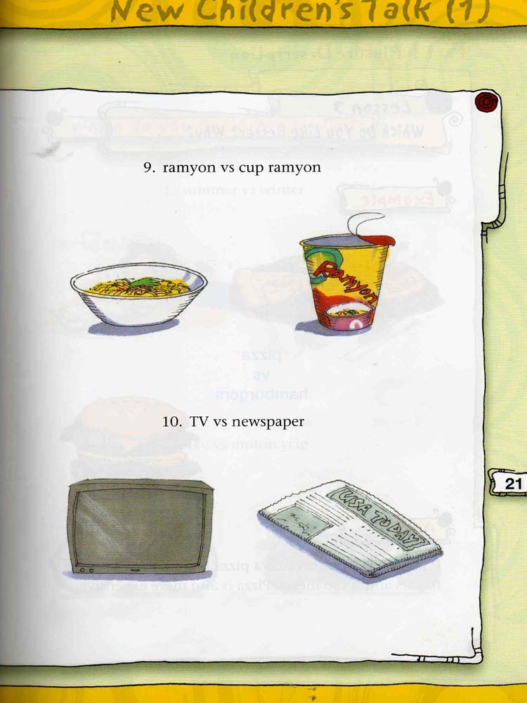 CT1 p21.jpg