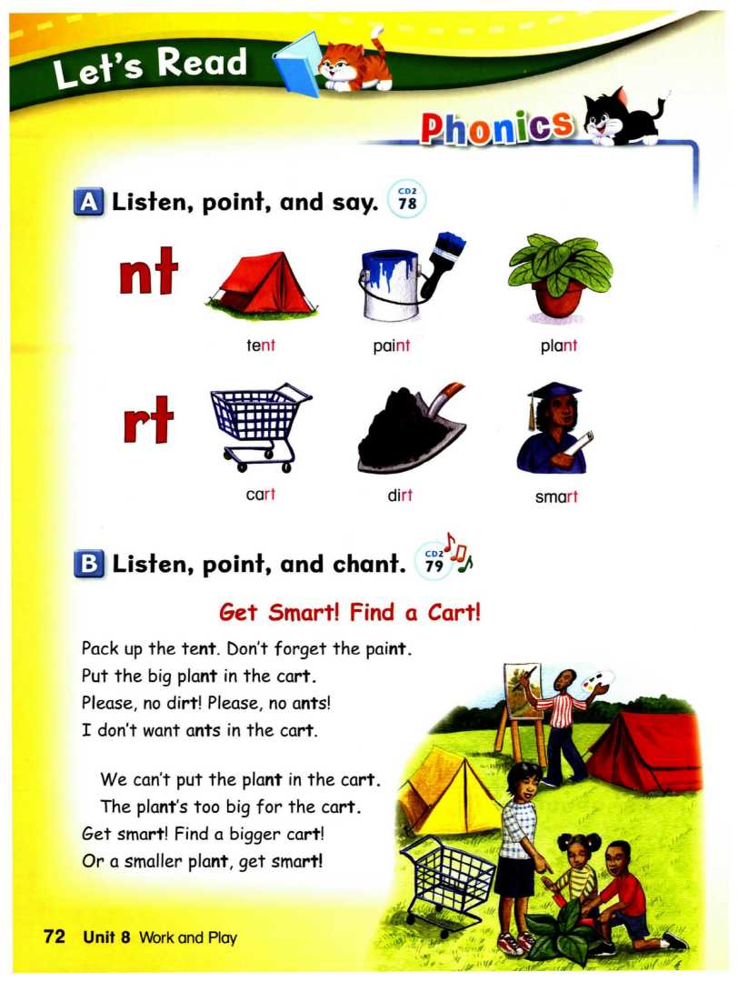 Let_s go (4)-75.jpg