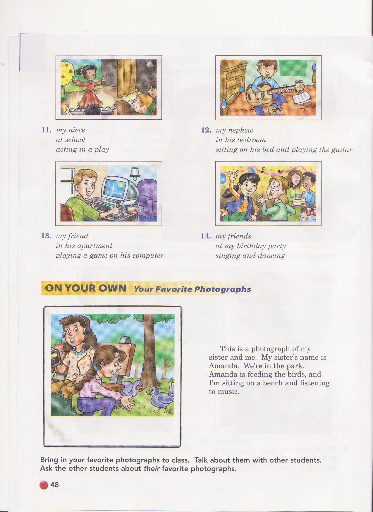 page48.jpg