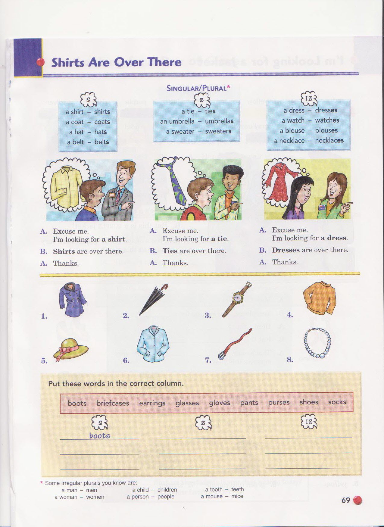 page69.jpg