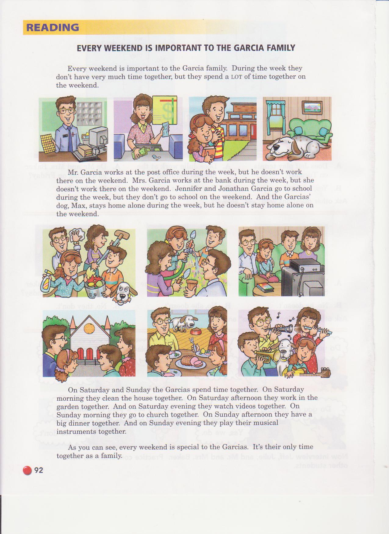 page92.jpg