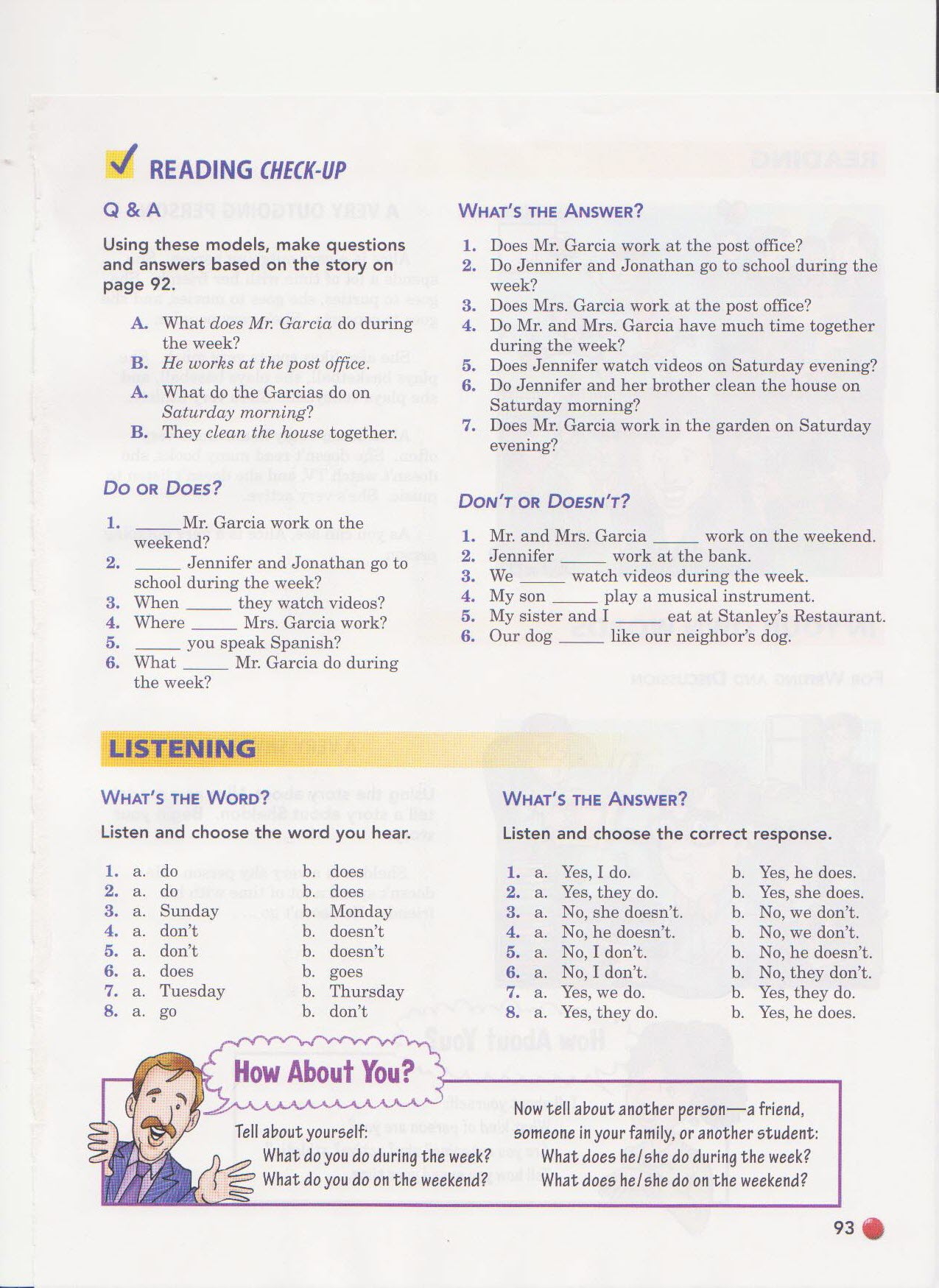 page93.jpg