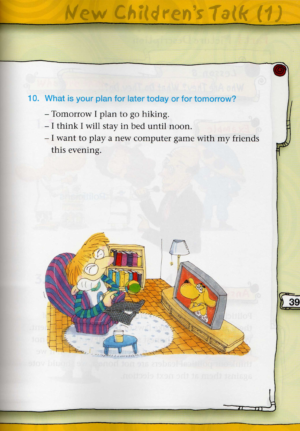 CT1 p39.jpg
