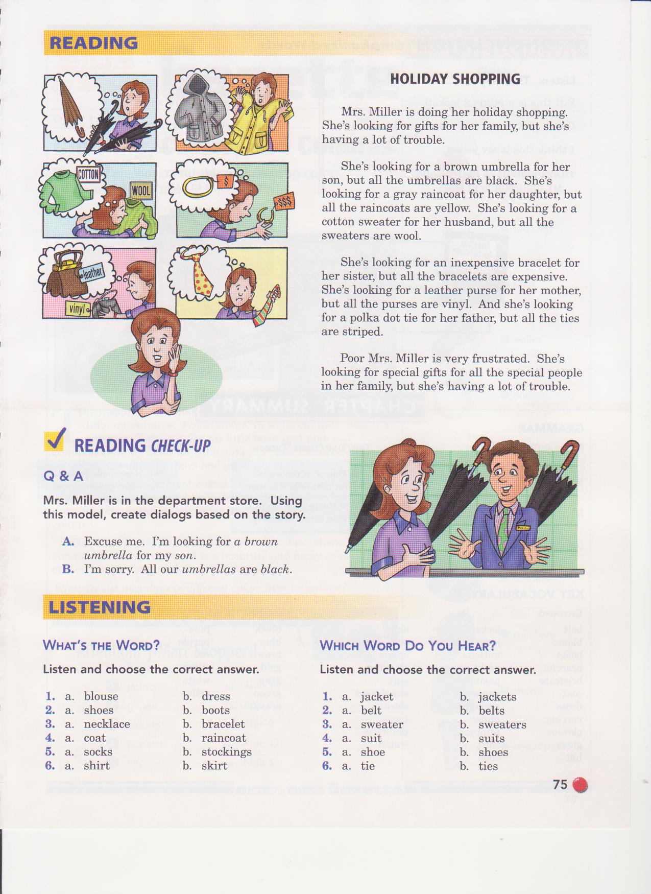 page75.jpg