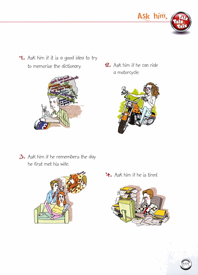 TTT(new) 1-111.jpg