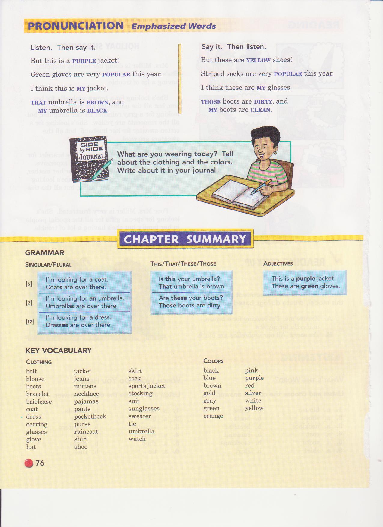 page76.jpg