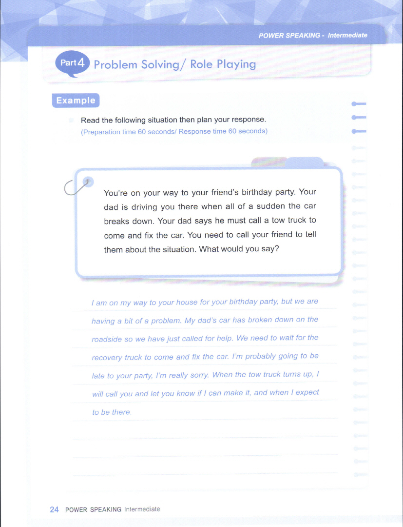 Power Speaking 2-024.jpg