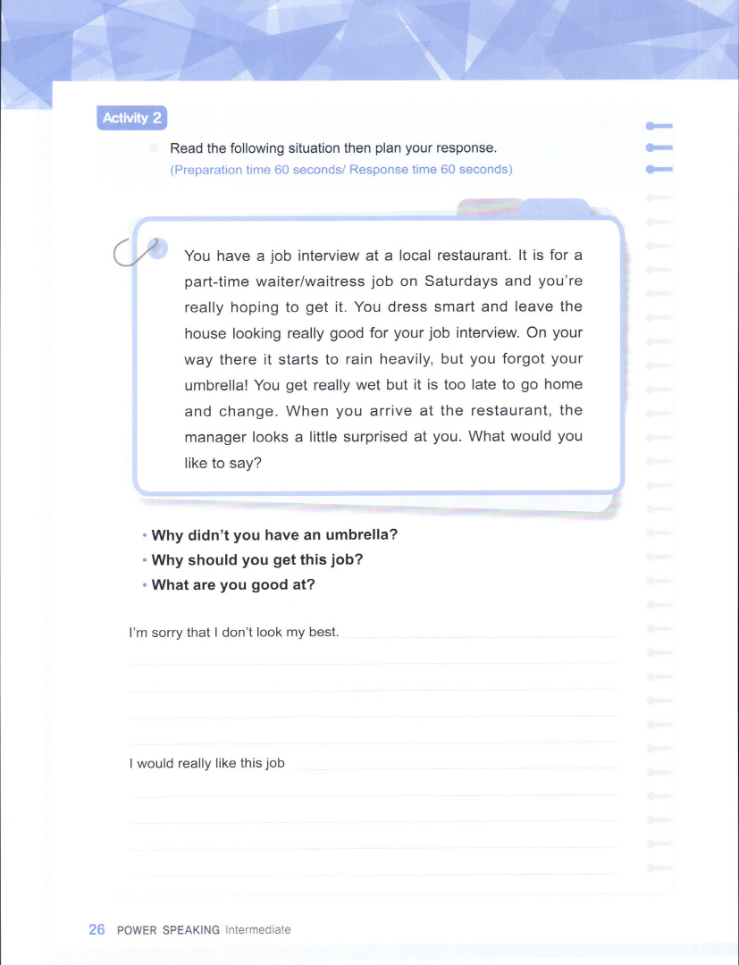 Power Speaking 2-026.jpg