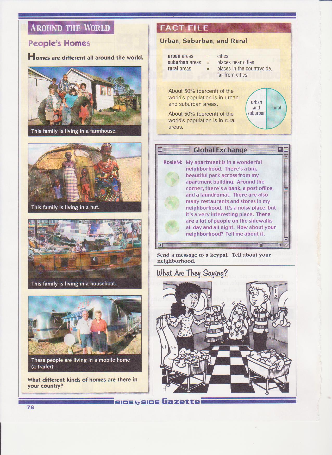 page78.jpg