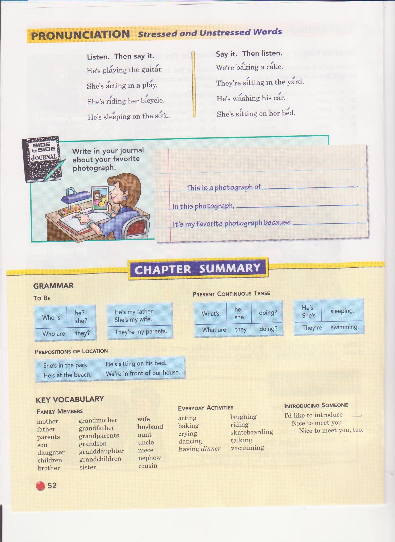 page52.jpg