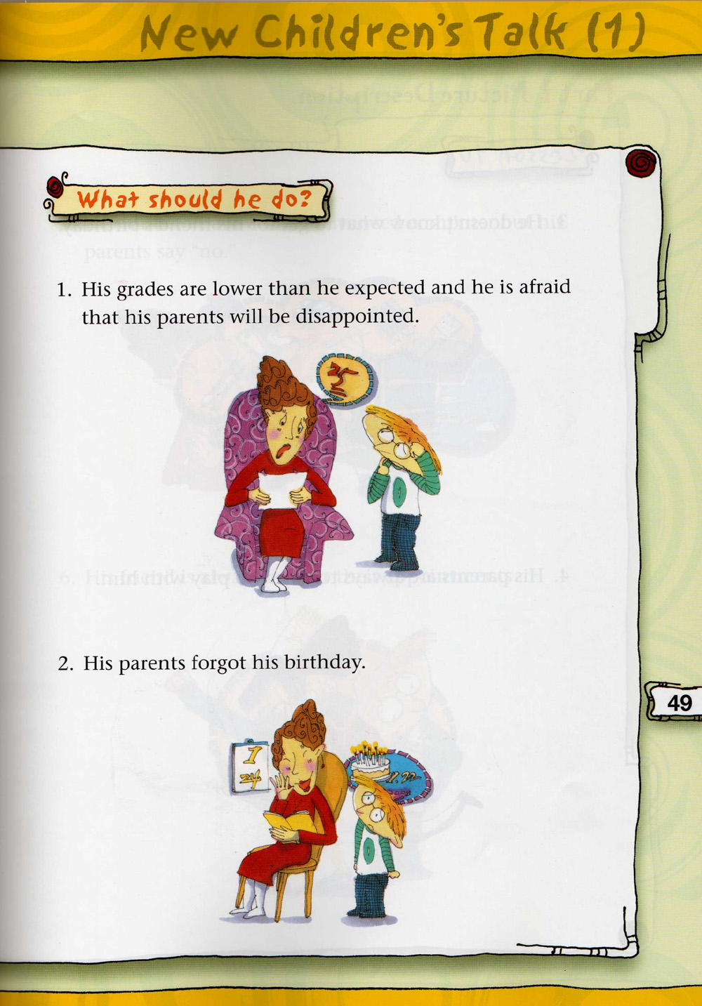 CT1 p49.jpg