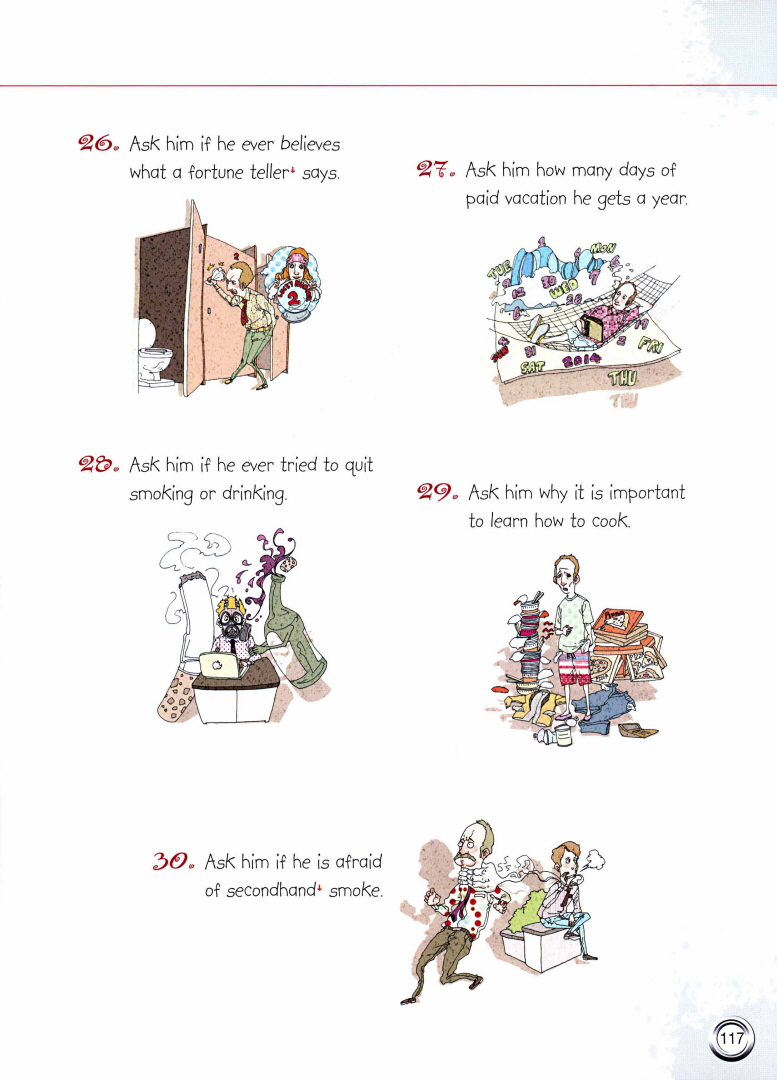 TTT(new) 1-117.jpg