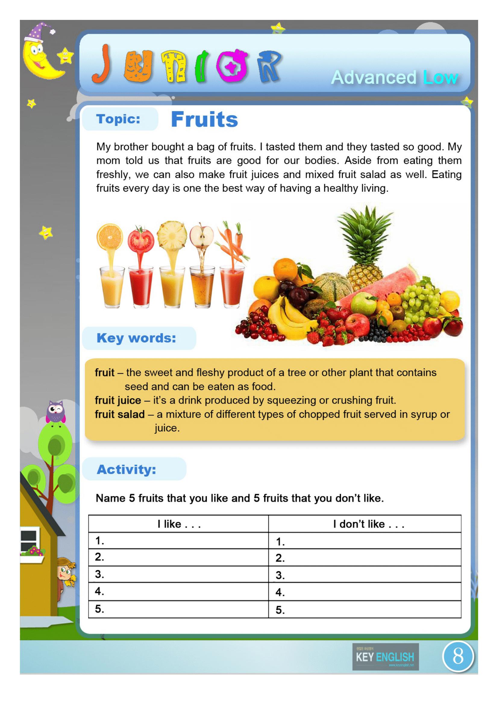 ICANTALK(advanced-low)-09.png.jpg