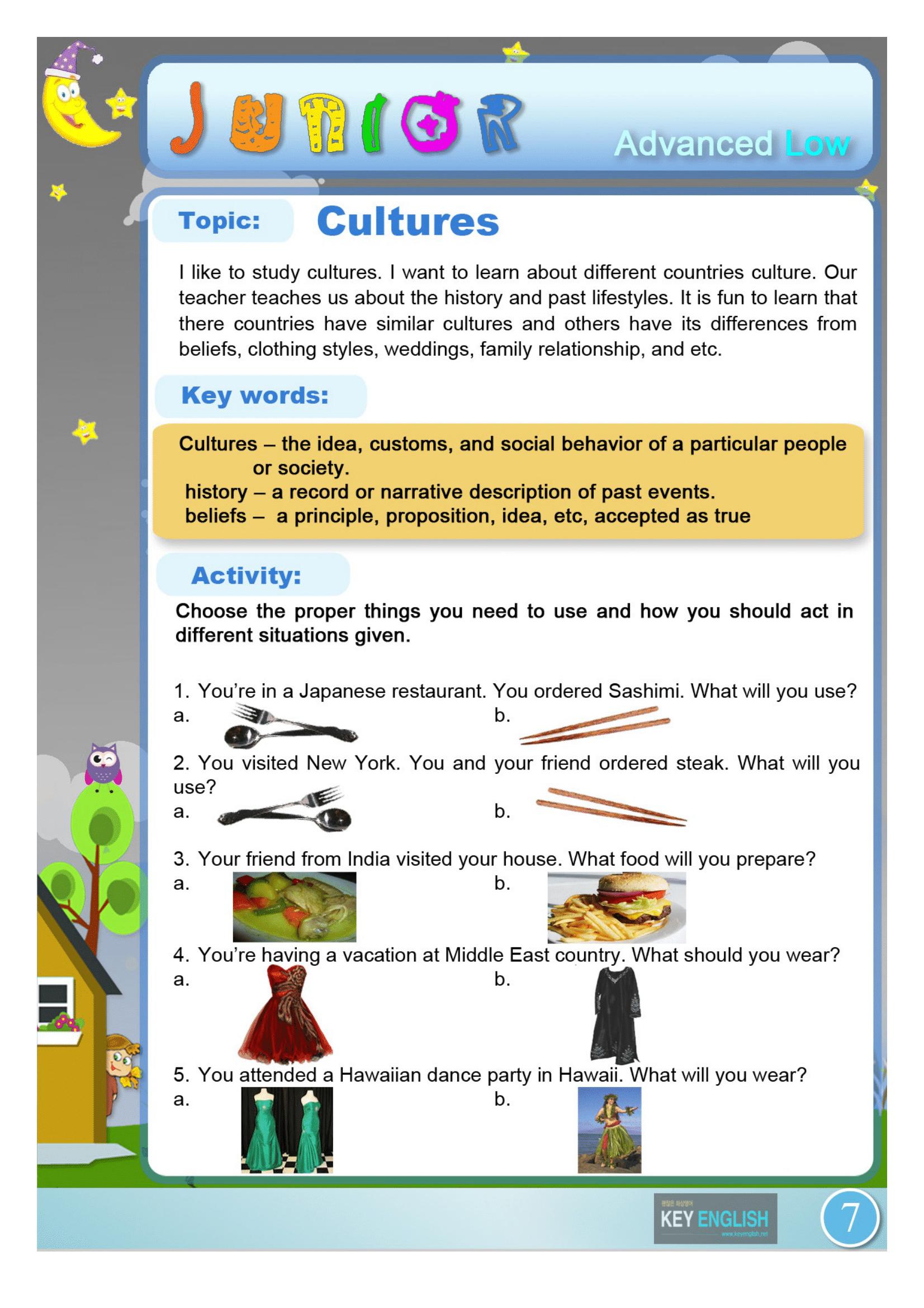 ICANTALK(advanced-low)-08.png.jpg