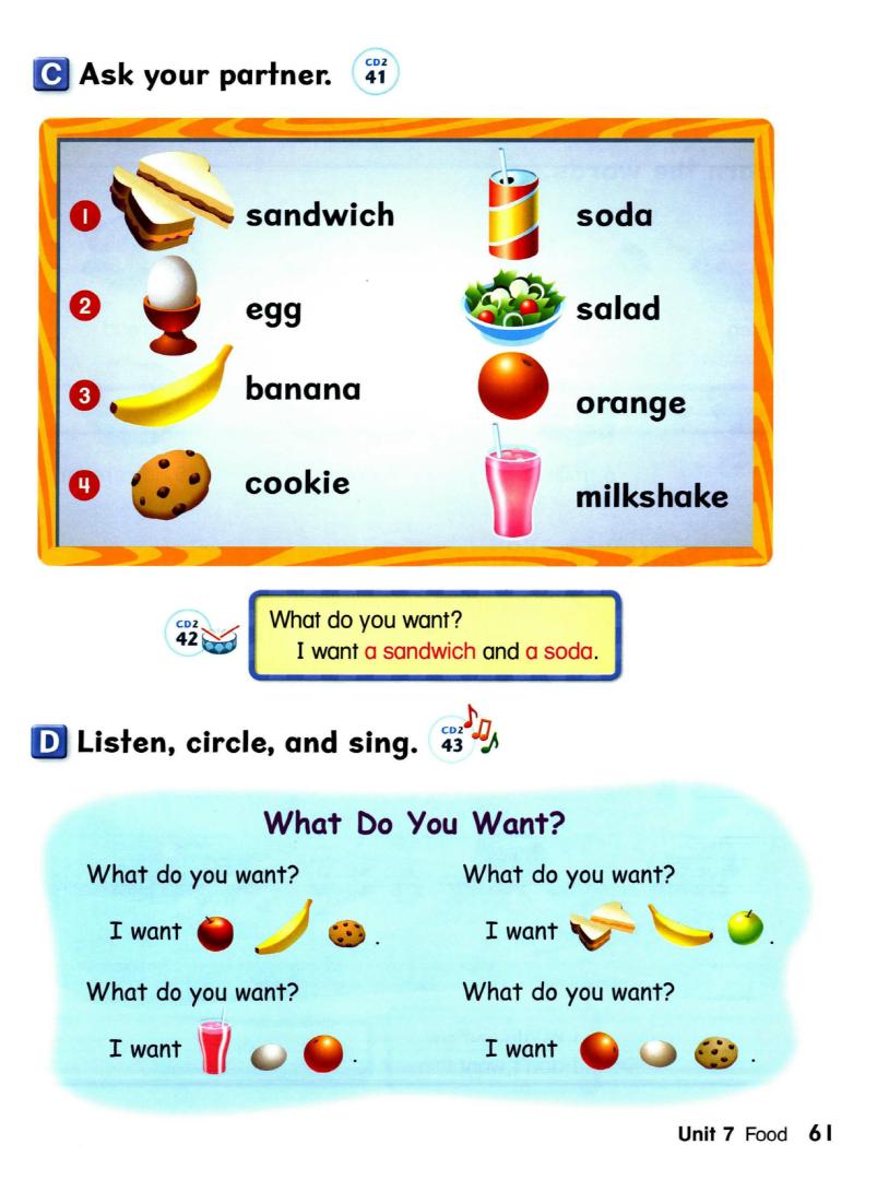 Let_s go (1)-64.jpg