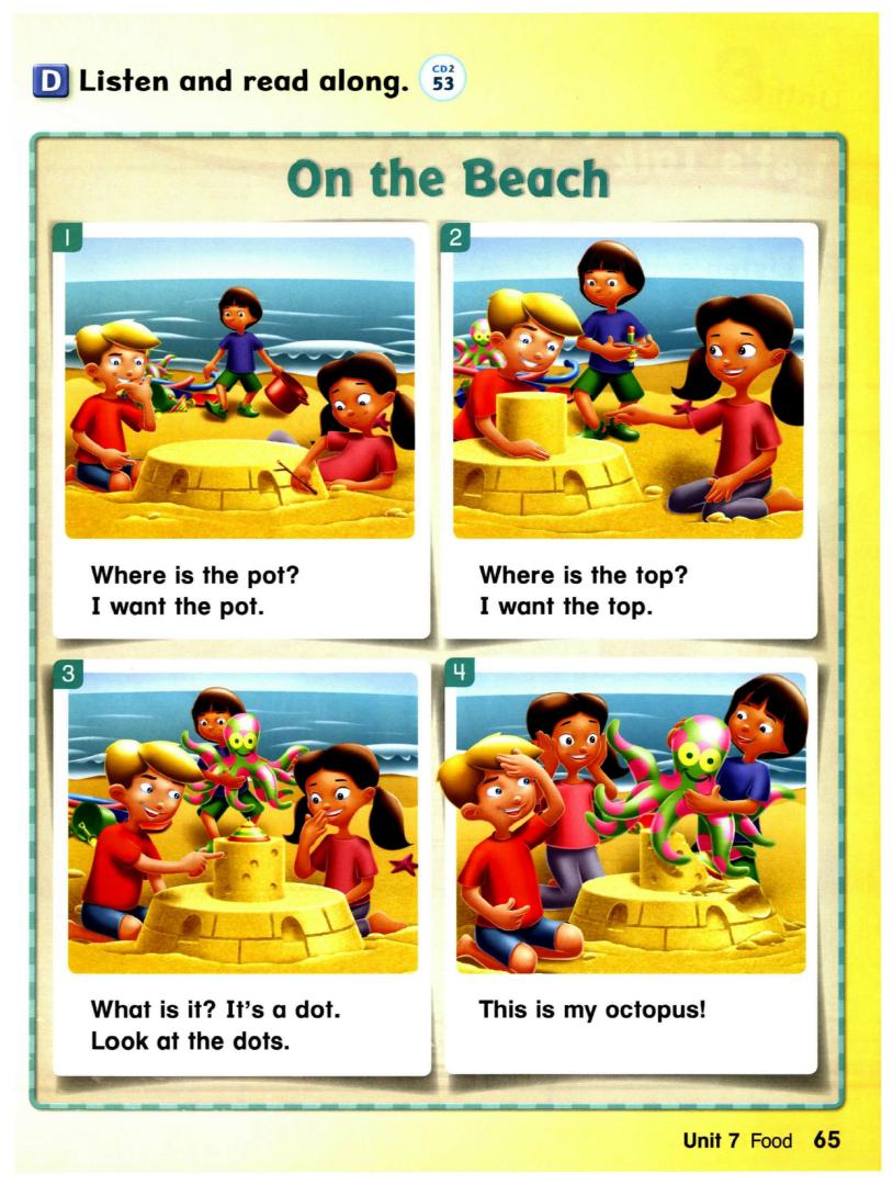 Let_s go (1)-68.jpg
