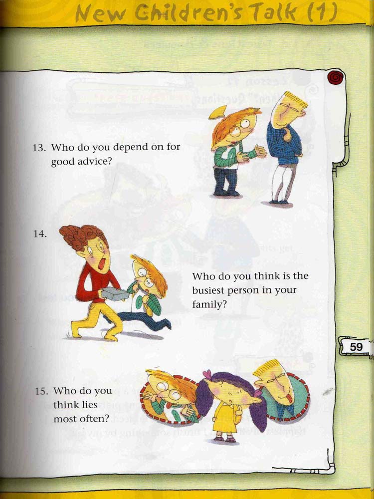 CT1 p59.jpg