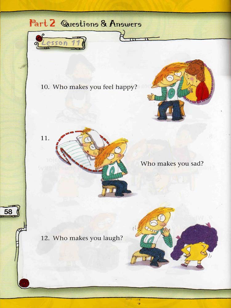 CT1 p58.jpg