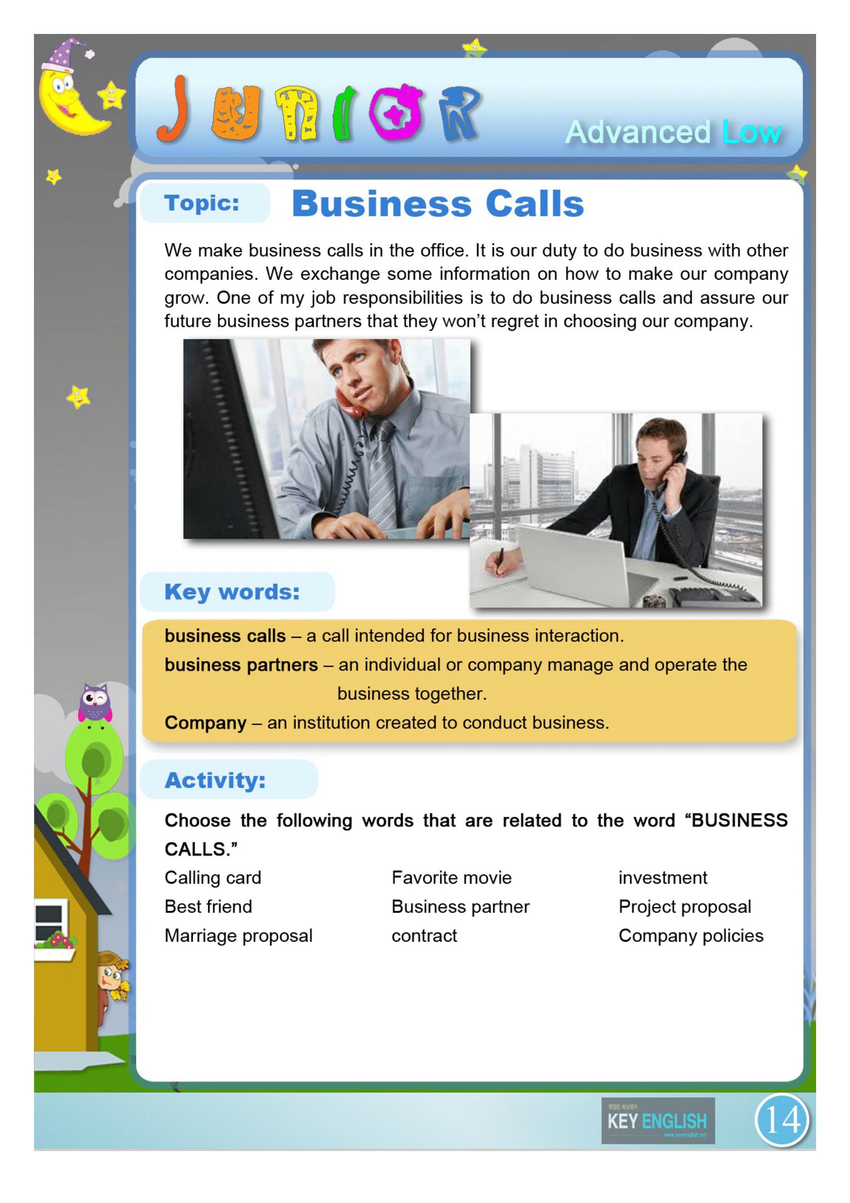 ICANTALK(advanced-low)-15.png.jpg
