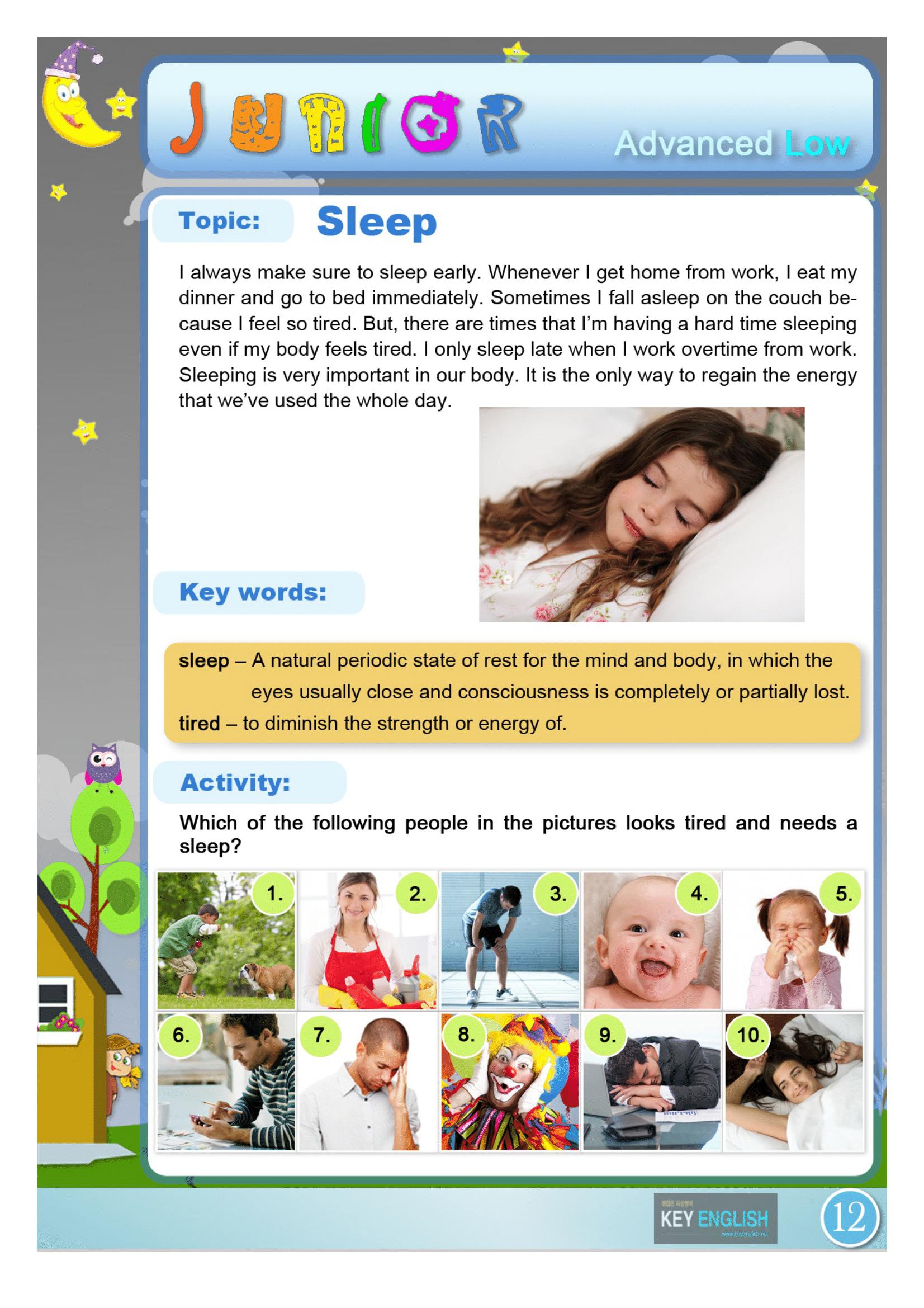 ICANTALK(advanced-low)-13.png.jpg