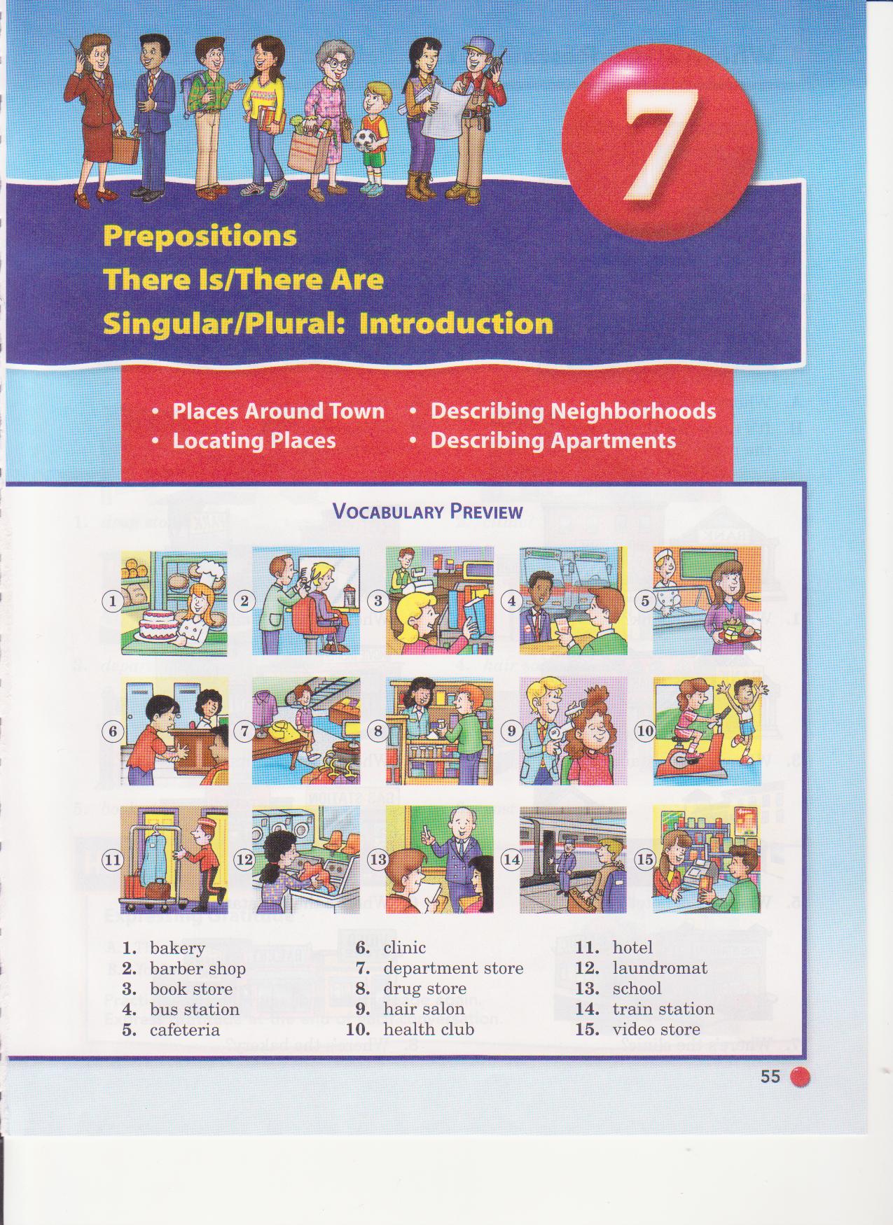 page55.jpg