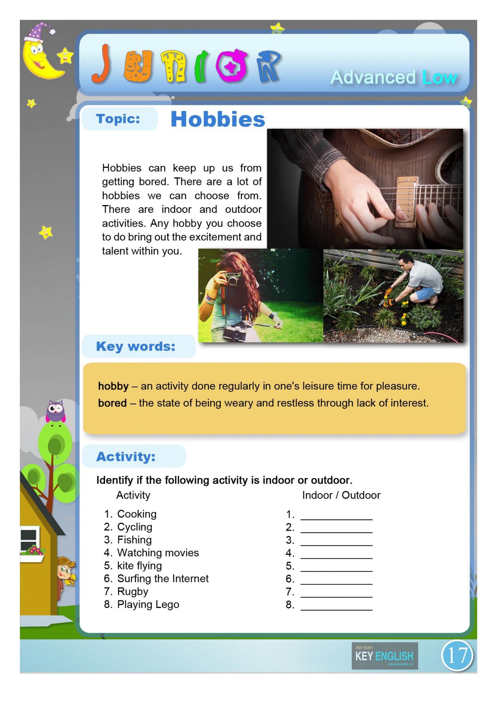 ICANTALK(advanced-low)-18.png.jpg