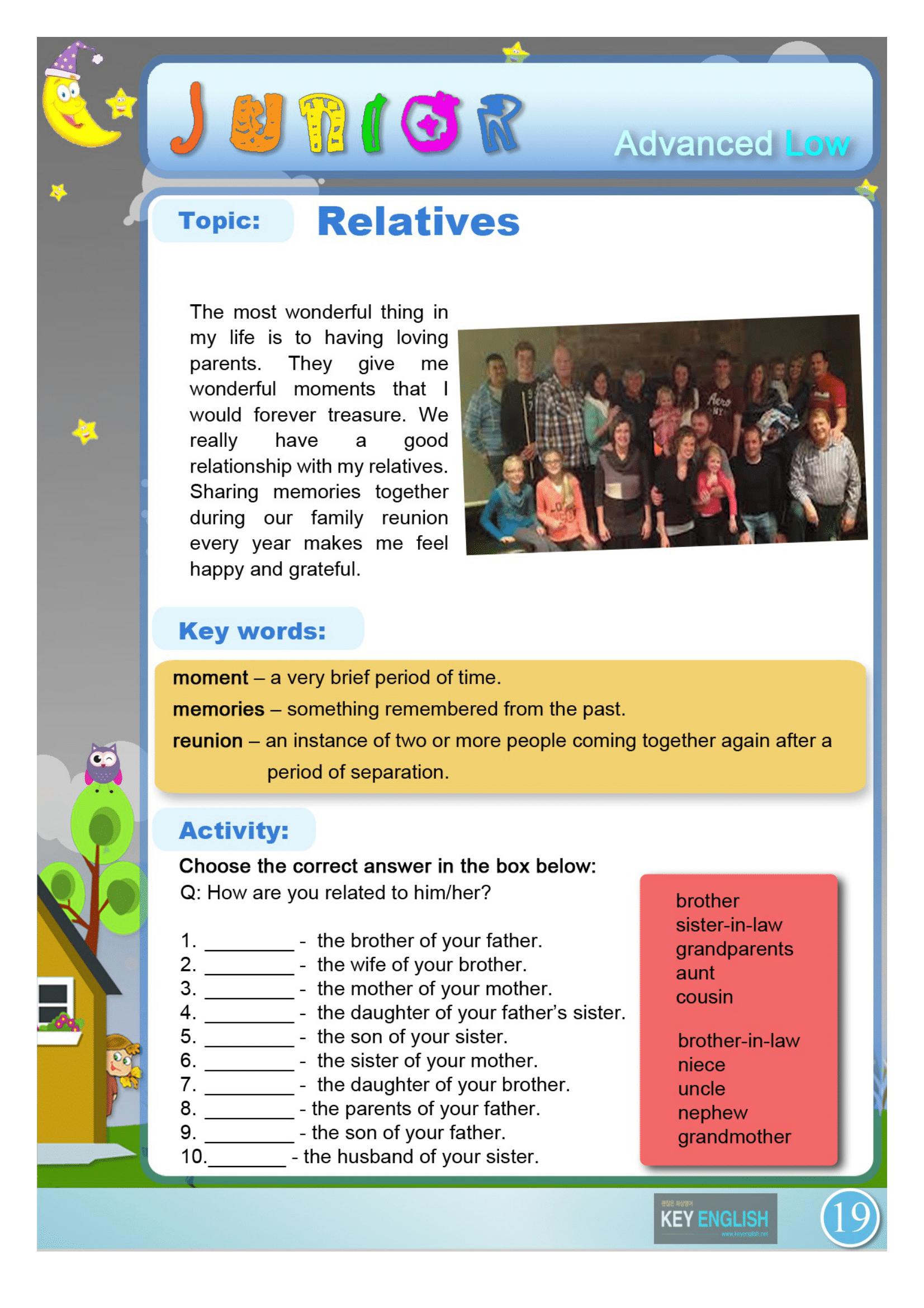 ICANTALK(advanced-low)-20.png.jpg