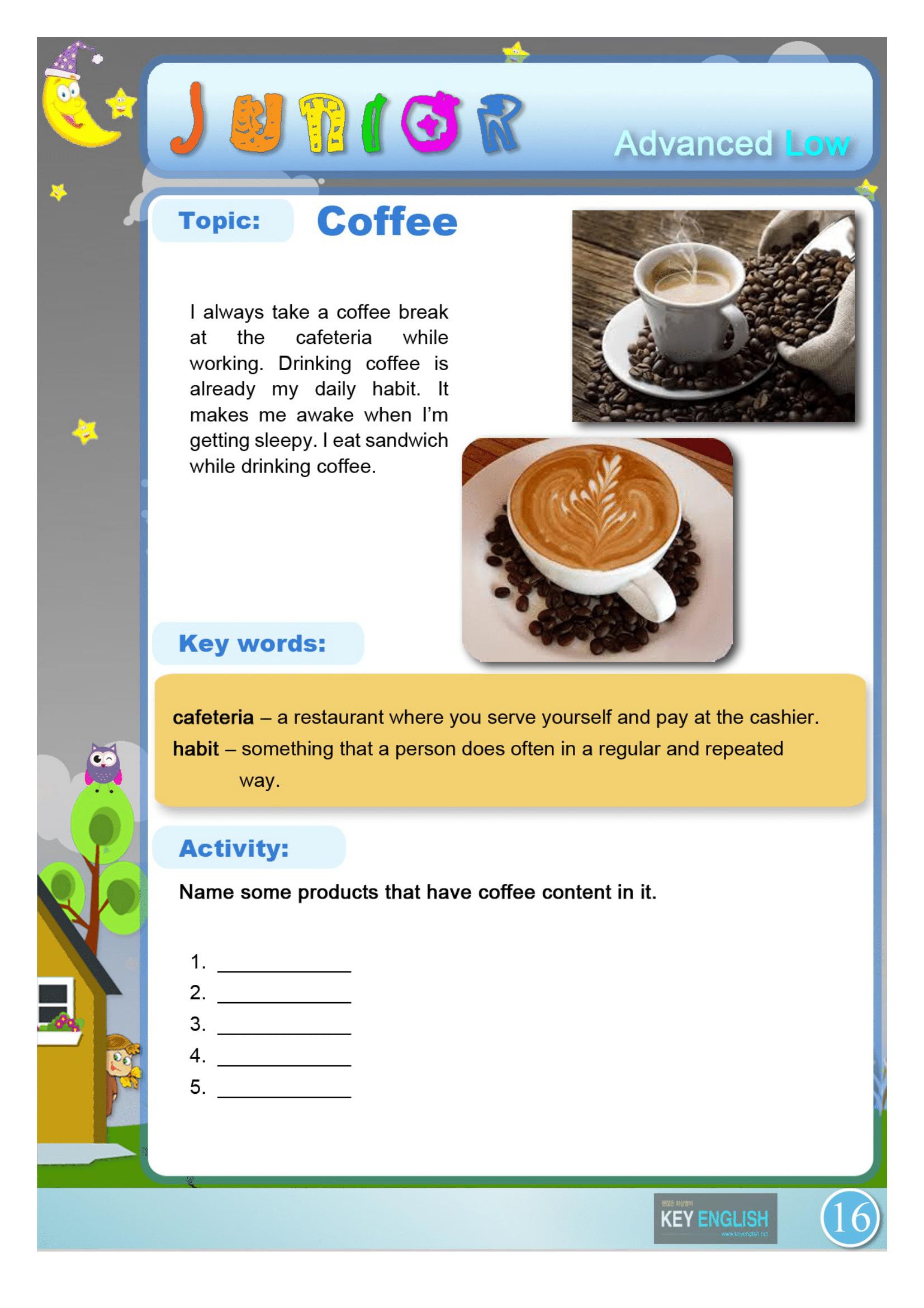 ICANTALK(advanced-low)-17.png.jpg