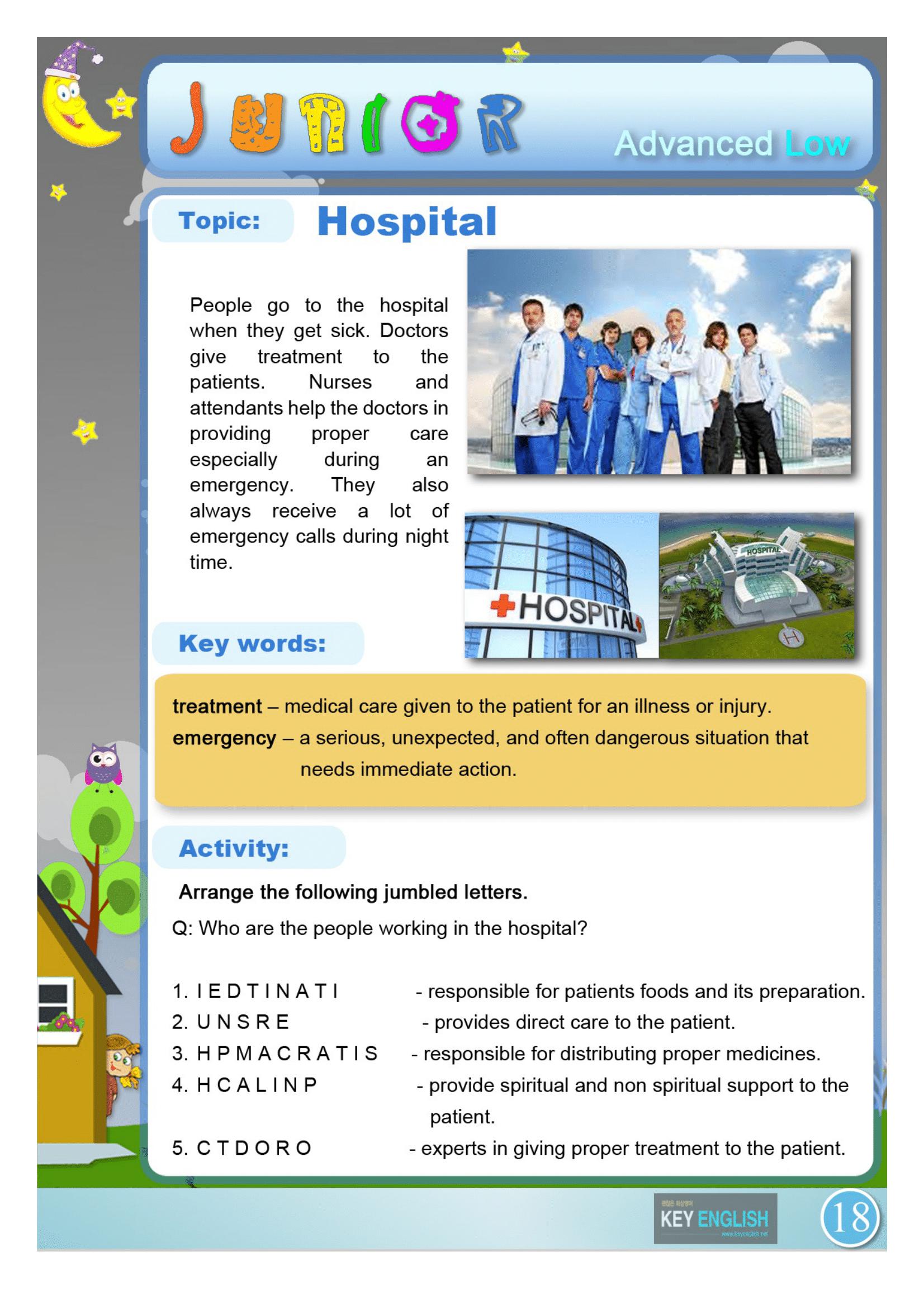ICANTALK(advanced-low)-19.png.jpg