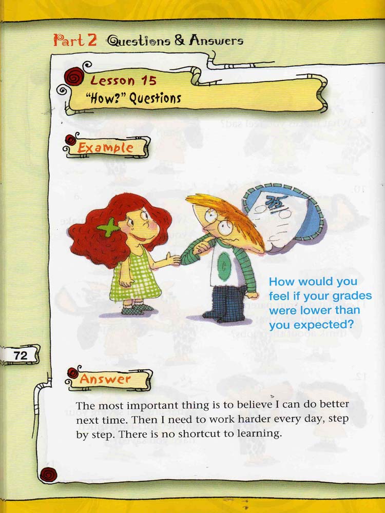 CT1 p72.jpg