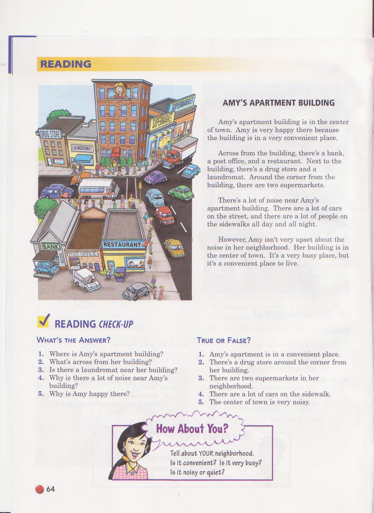 page64.jpg