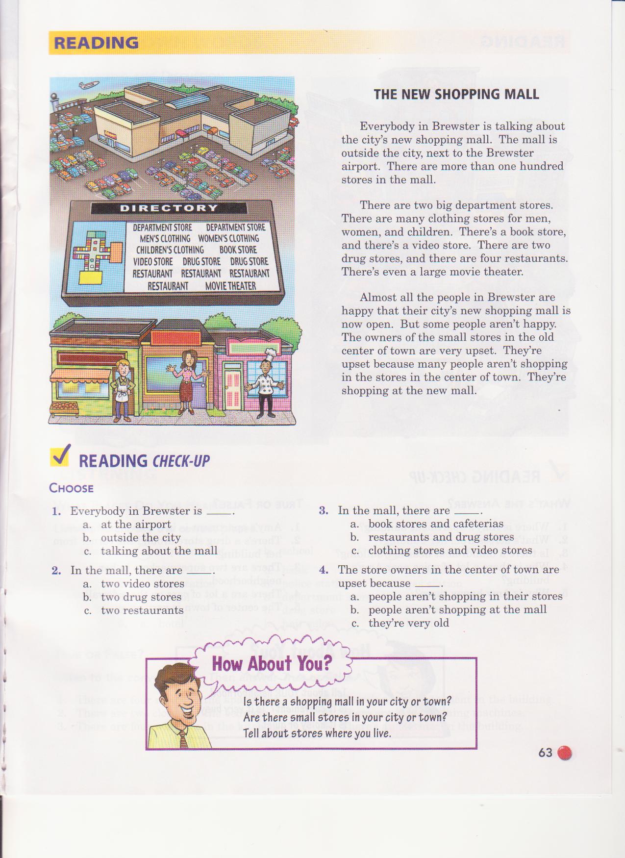 page63.jpg