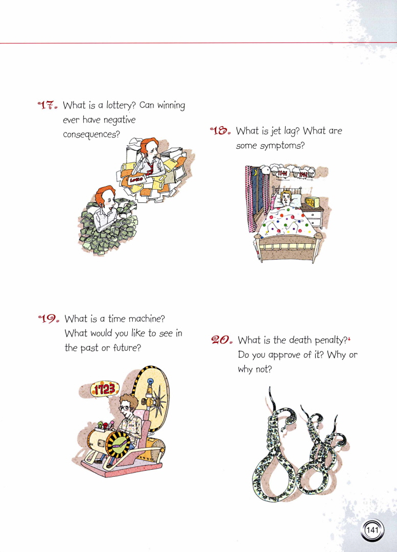 TTT(new) 1-141.jpg