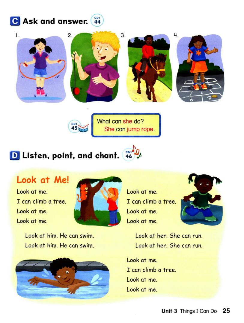 Let_s go (2)-28.jpg