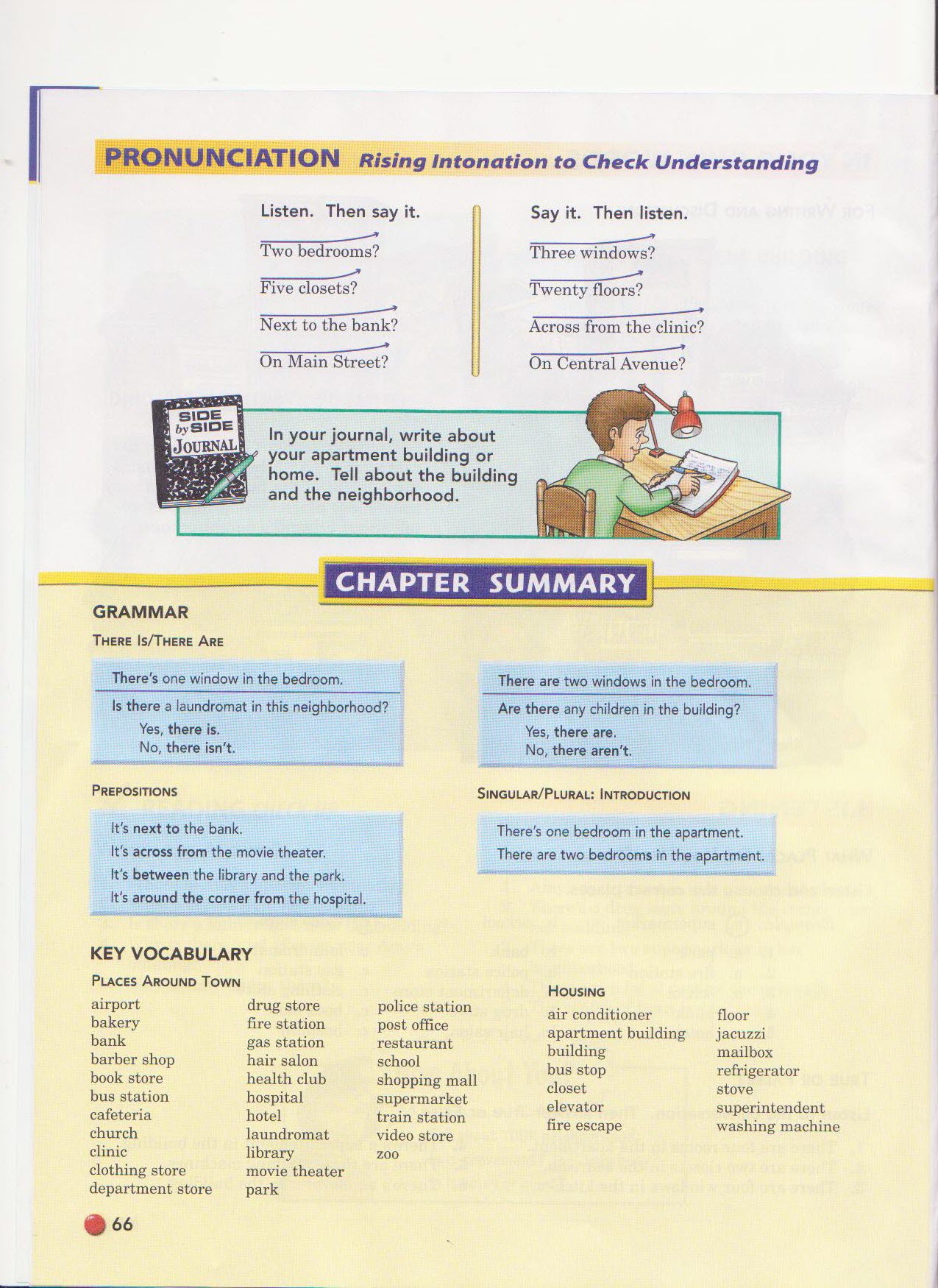 page66.jpg