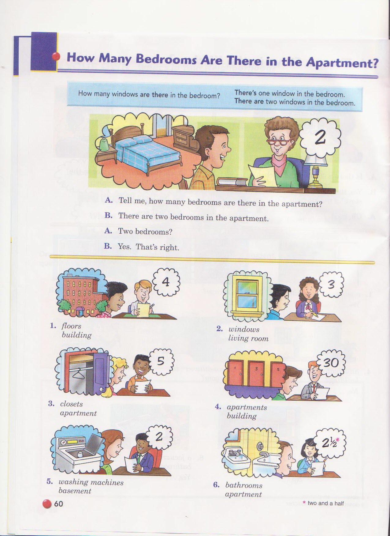 page60.jpg