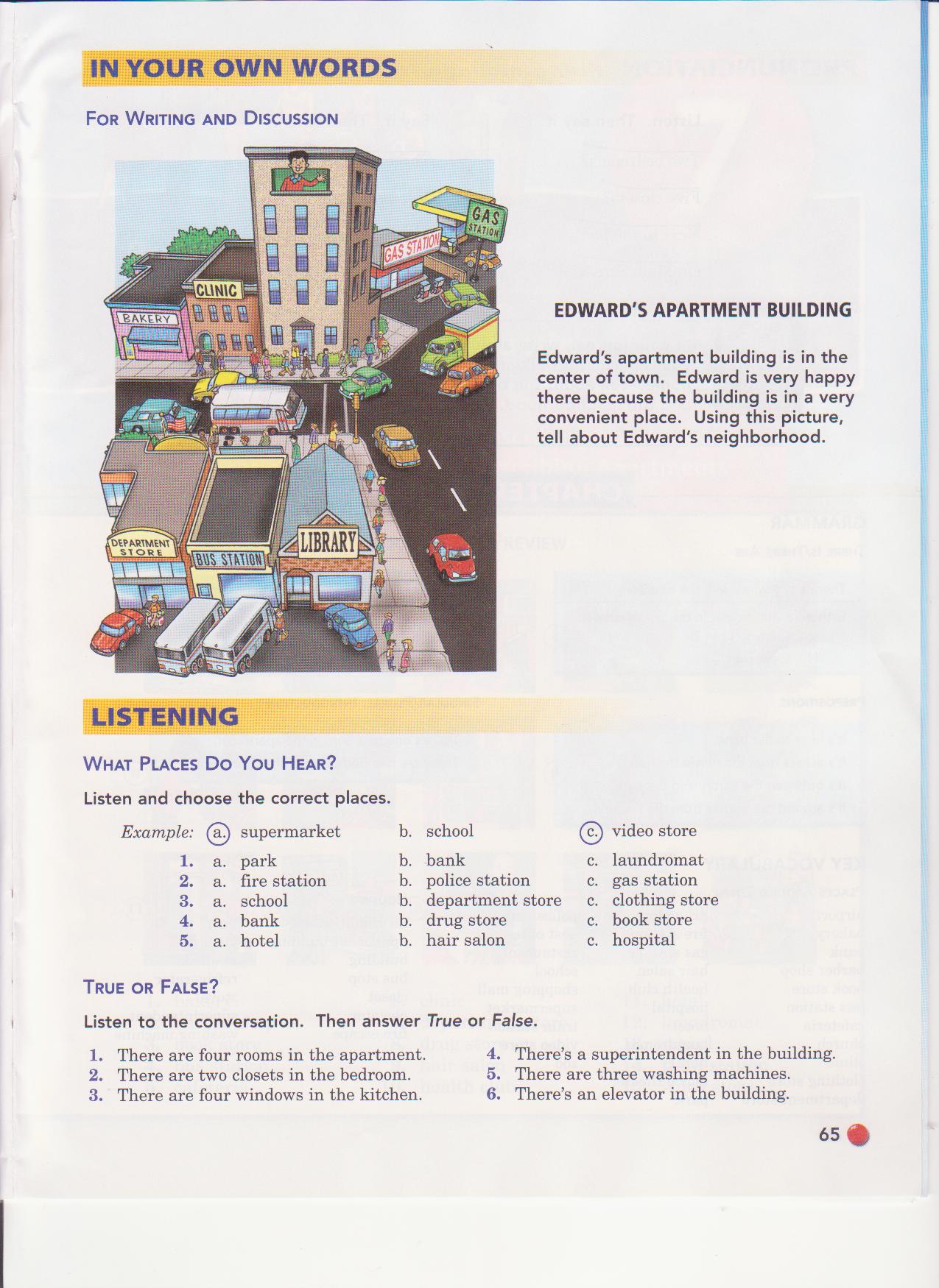 page65.jpg
