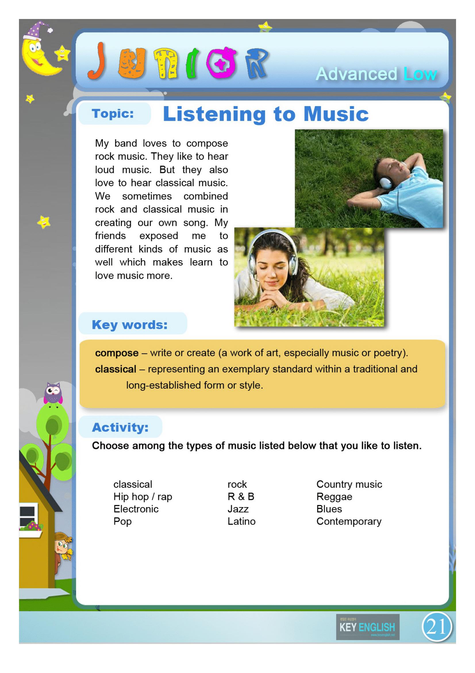 ICANTALK(advanced-low)-22.png.jpg