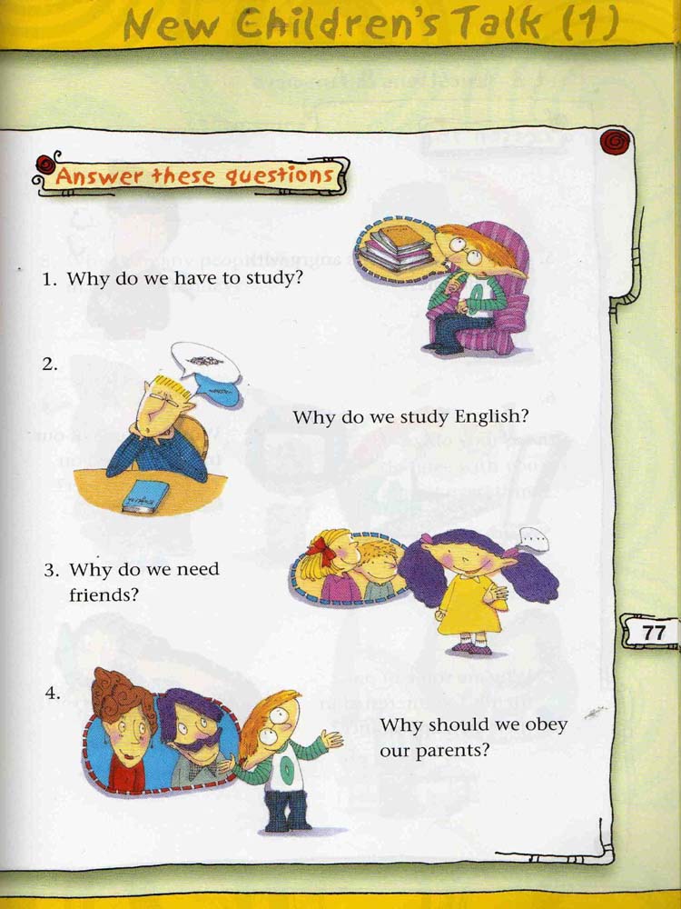 CT1 p77.jpg